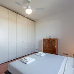 Apartment Terrazza Su Con Garage