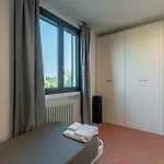 Terrazza Su Con Garage Apartment