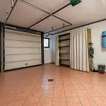 Terrazza Su Con Garage San Miniato