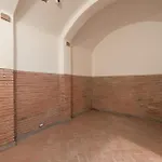 Terrazza Su Con Garage San Miniato