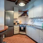 Διαμέρισμα Terrazza Su Con Garage Σαν Μινιάτο