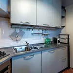 Terrazza Su Con Garage Σαν Μινιάτο