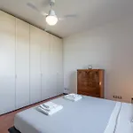 Terrazza Su Con Garage Διαμέρισμα Σαν Μινιάτο