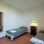 Διαμέρισμα Terrazza Su Con Garage *