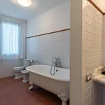 Διαμέρισμα Terrazza Su Con Garage *