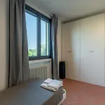 Terrazza Su Con Garage