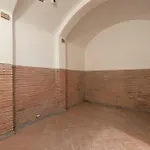 Διαμέρισμα Terrazza Su Con Garage *