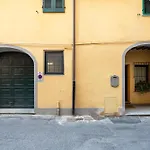 Terrazza Su Con Garage * Σαν Μινιάτο